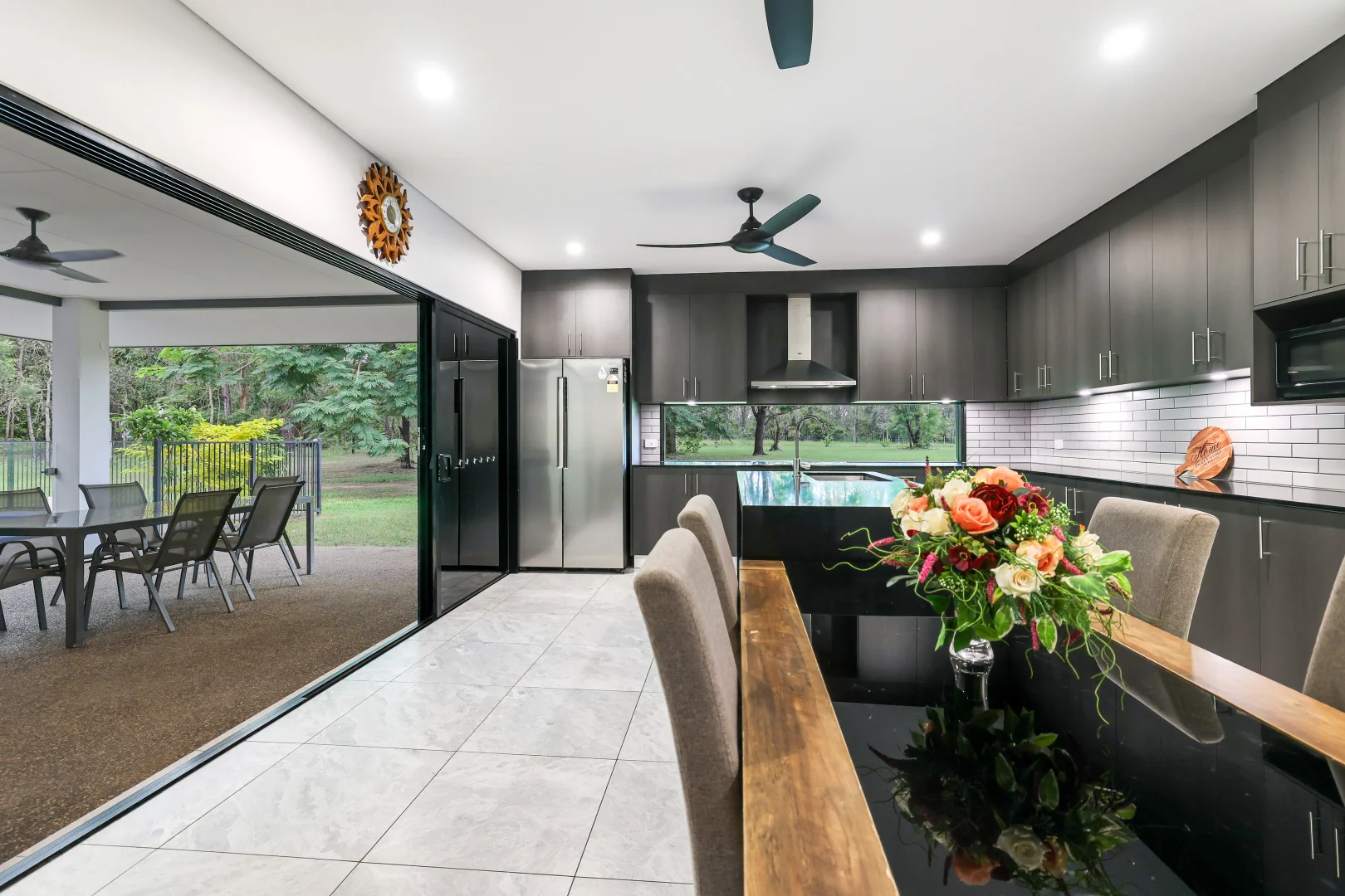Additional image 6 of 52 Dodson Road, Herbert NT 0836
