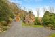 Tan-y-Bwlch, Blaenau Ffestiniog, Gwynedd, LL41