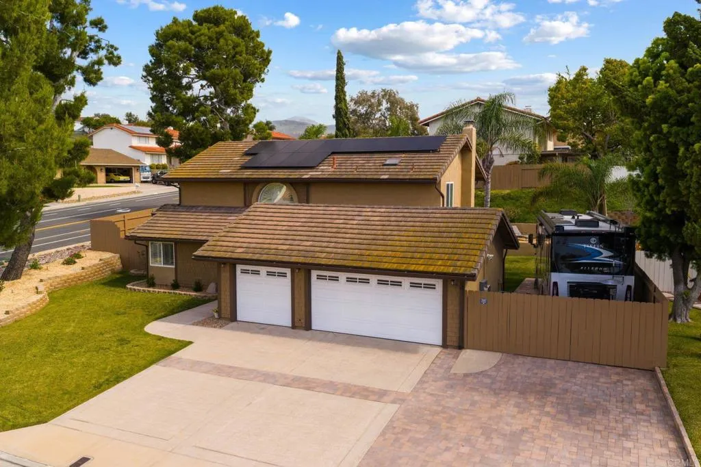 Additional image 64 of 4001 Shadow Rock Court, Bonita, CA 91902