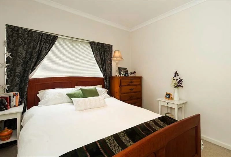 Additional image 3 of 5/22 Saunders St, East Perth WA 6004