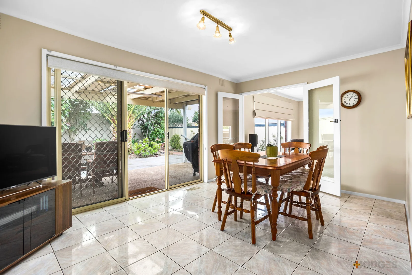 Additional image 5 of 50 Snowdon Drive, Cheltenham VIC 3192
