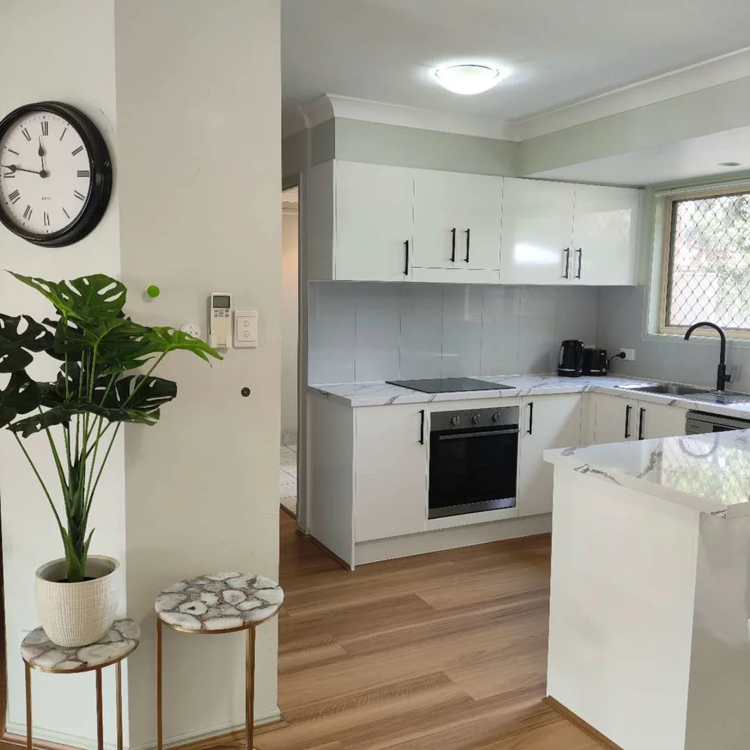 Additional image 2 of 3/121 Golden Avenue, Calamvale QLD 4116