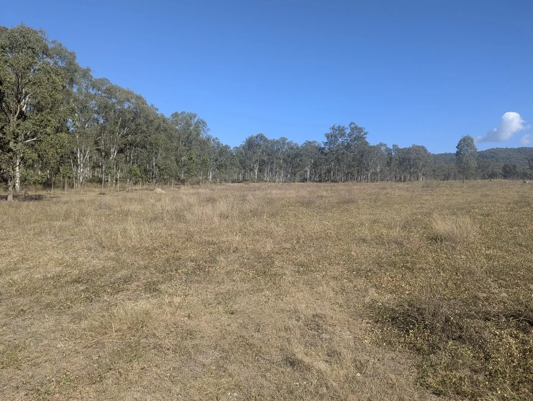 Additional image 7 of Lot 83 Wallers Road,, Ringwood QLD 4343