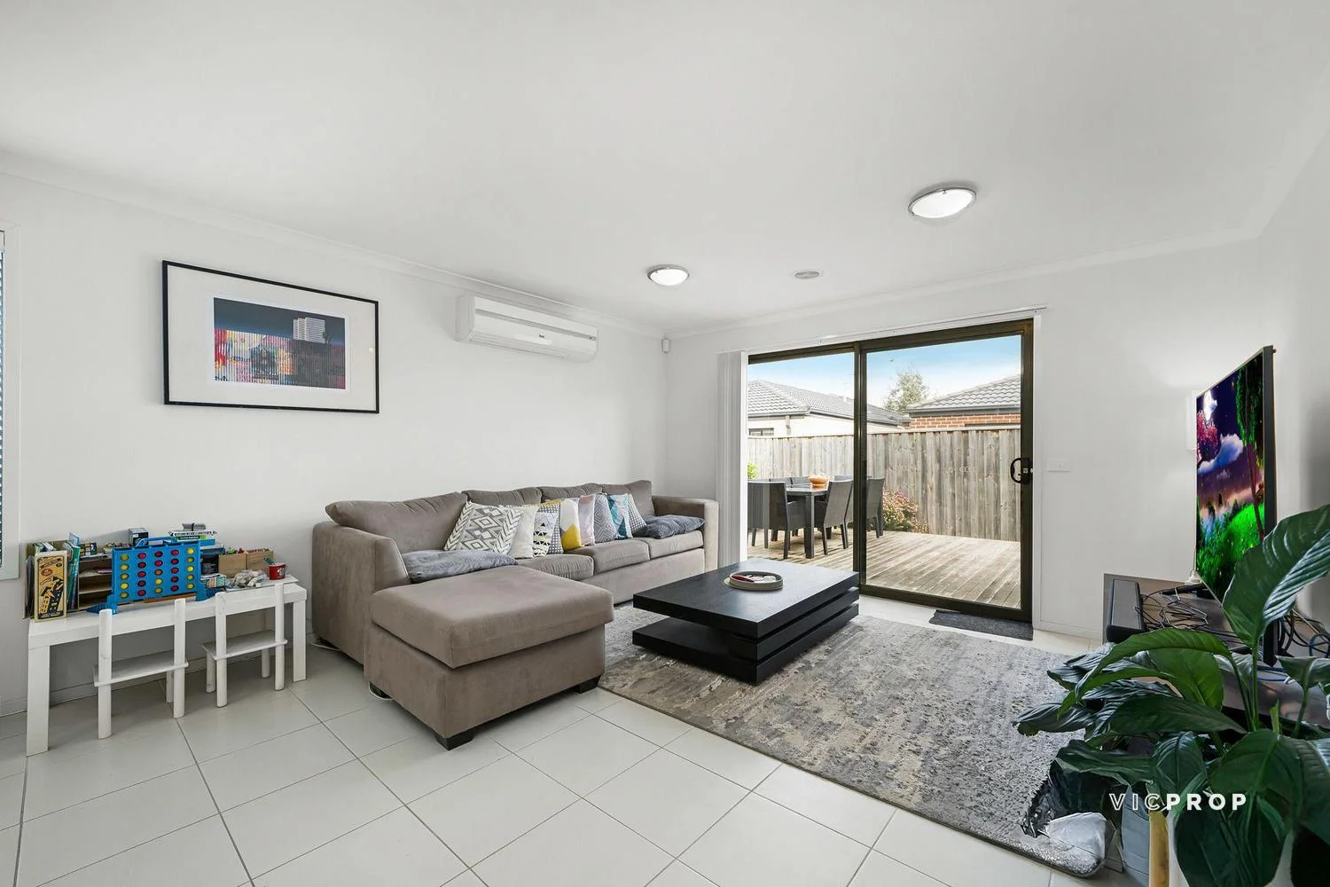 Additional image 8 of 23 Tramway Street, Point Cook VIC 3030