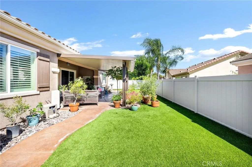 Additional image 45 of 5579 Corte Viejo, Hemet, CA 92545