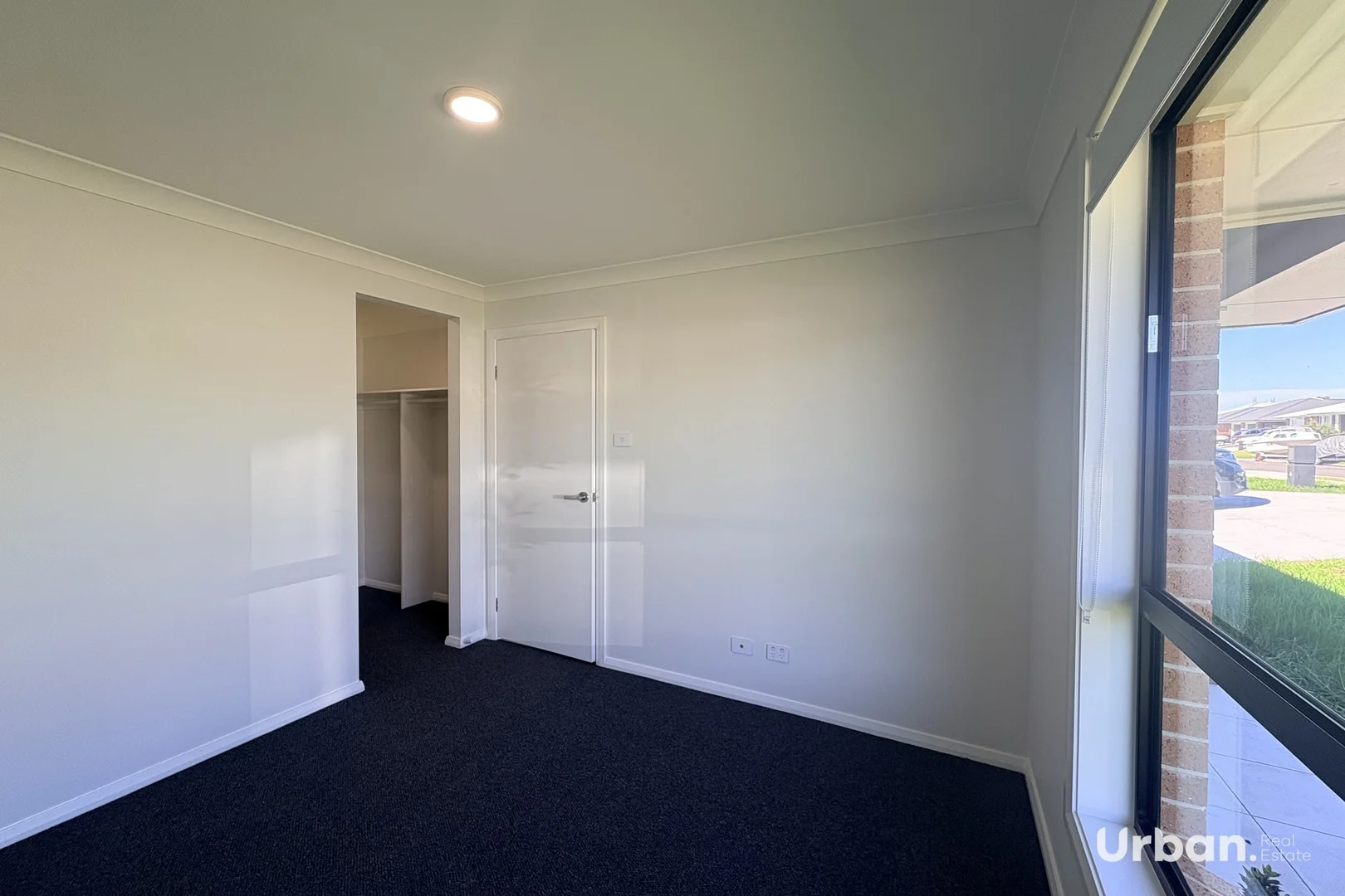 Additional image 7 of 14 Stringer Street, Gillieston Heights NSW 2321