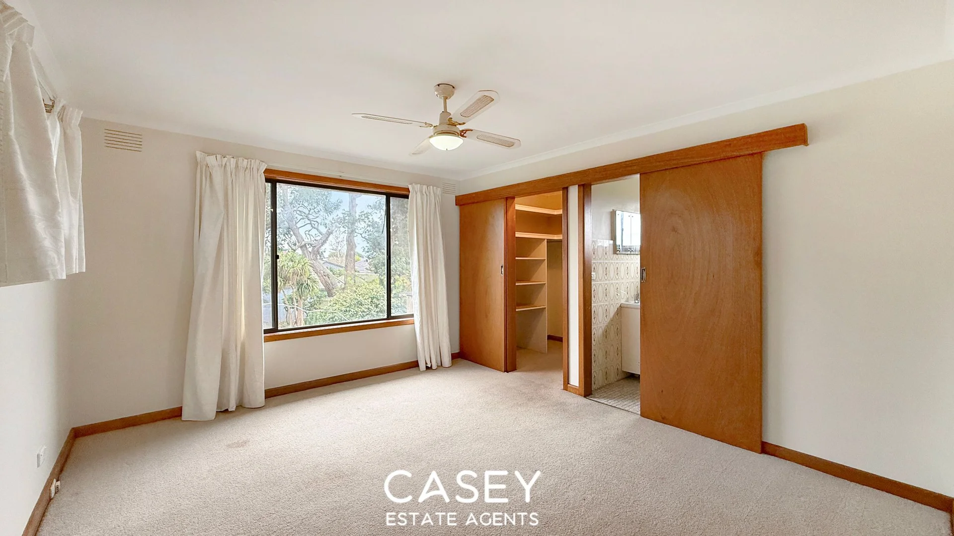 Additional image 15 of 15 Grandview Grove, Bayswater VIC 3153