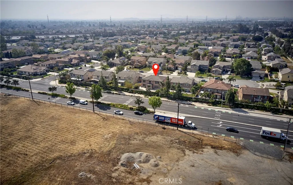 Additional image 114 of 12962 Riley Court, Rancho Cucamonga, CA 91739