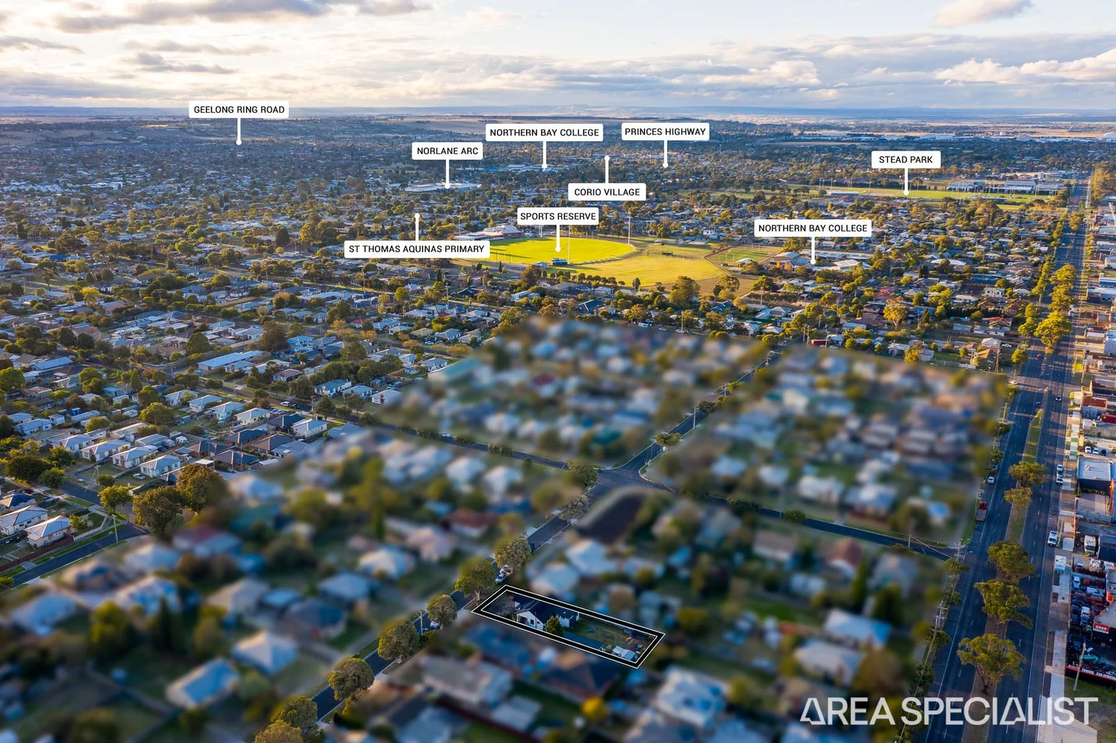 Additional image 15 of 10 Tallis Street, Norlane VIC 3214