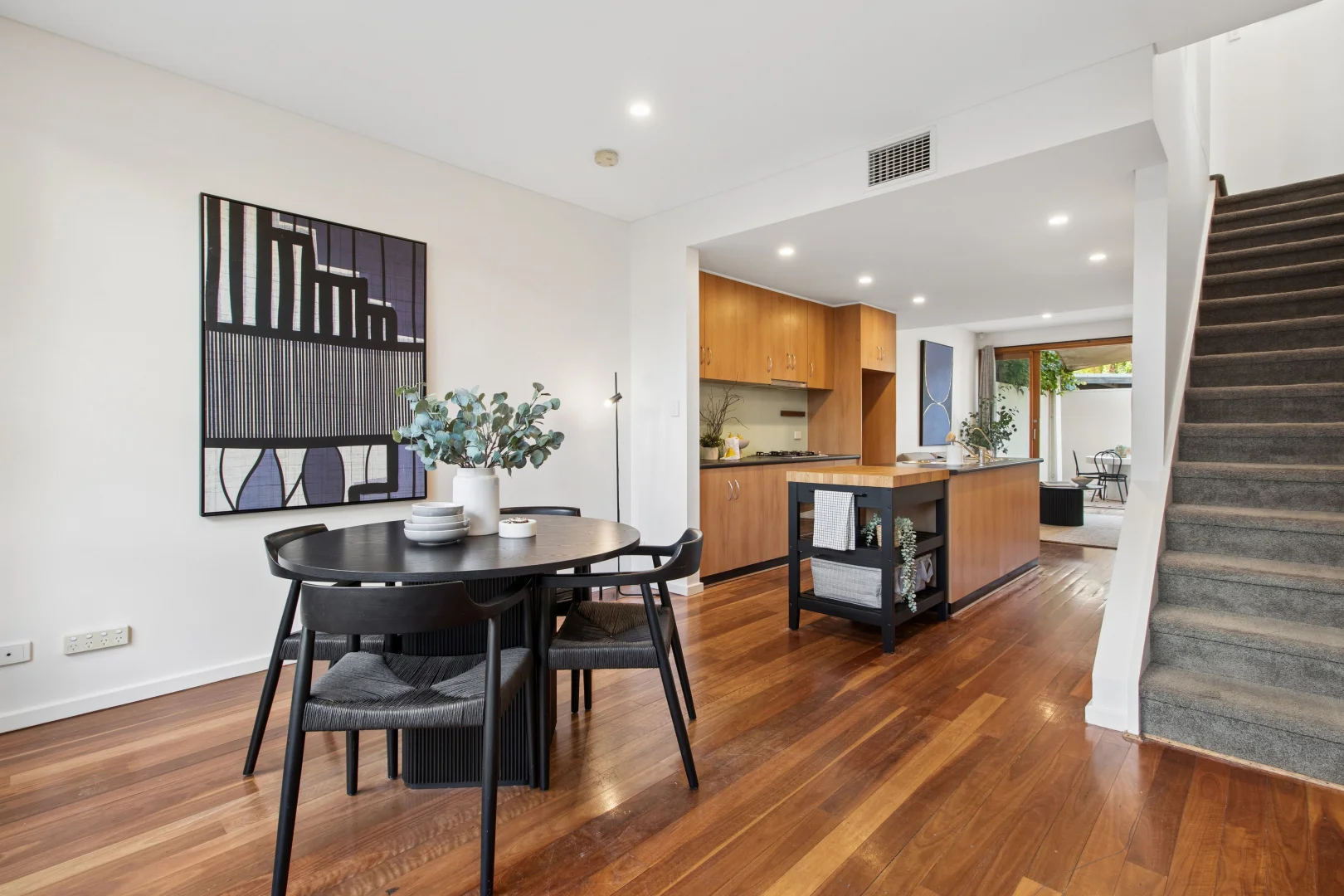 Additional image 2 of 20A Pope Street, Adelaide SA 5000