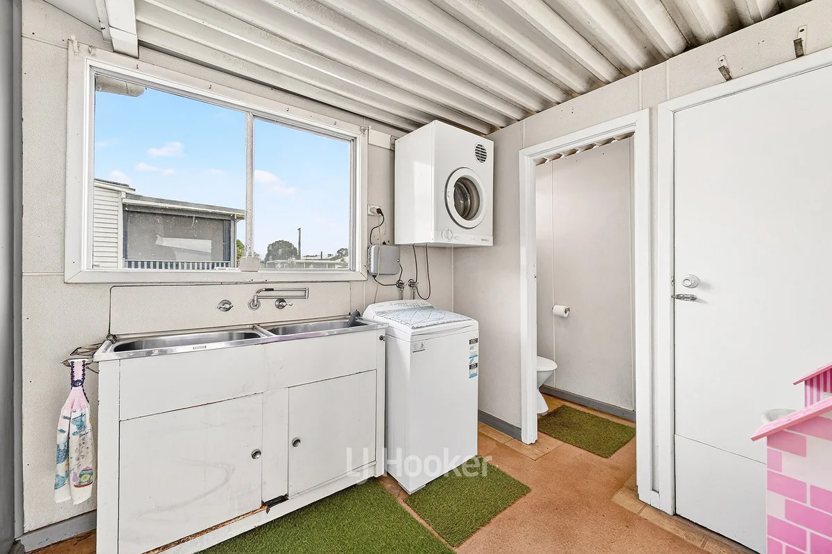 Additional image 17 of 92 Jones Street, Collie WA 6225