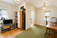 Additional image 7 of Cherry Pie Lane, Yeovil BA22