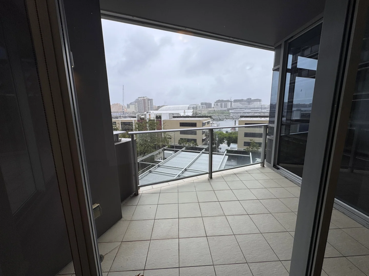 Additional image 13 of 601/23 Shelley Street, Sydney NSW 2000
