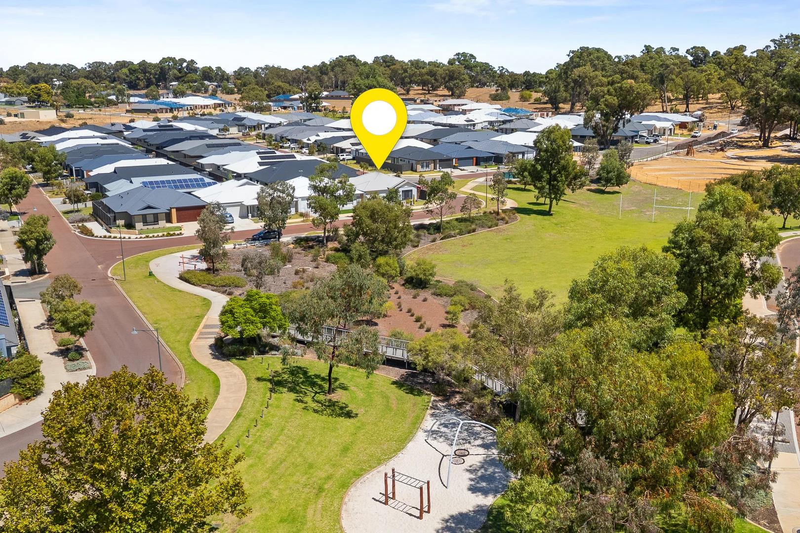 Additional image 3 of 7 Gibberd Street, Baldivis WA 6171