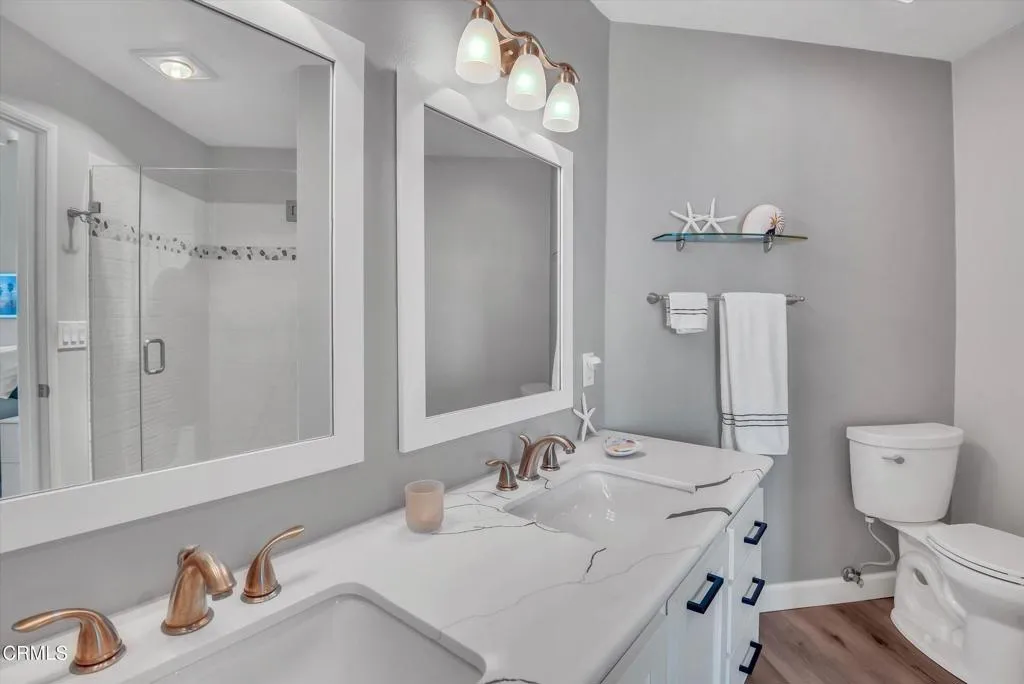 Additional image 120 of 660 Terrace View Place, Port Hueneme, CA 93041