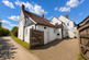 Cherry Pie Lane, Yeovil BA22