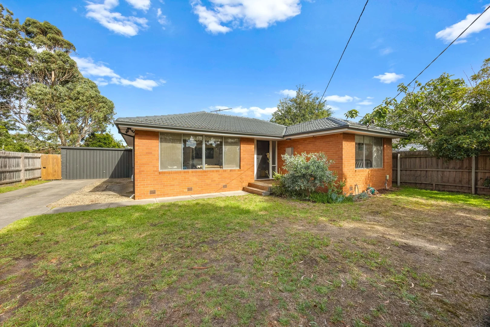 158 Karingal Drive, Frankston VIC 3199