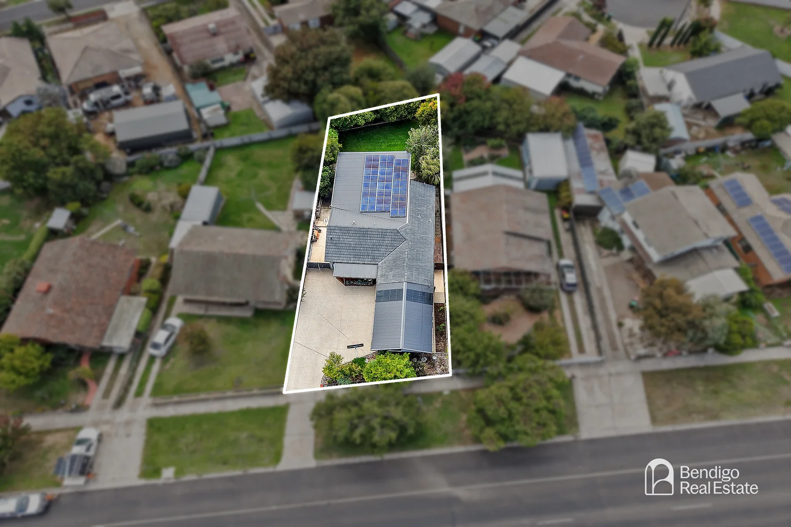 Additional image 5 of 42 Lowndes Street, Kennington VIC 3550