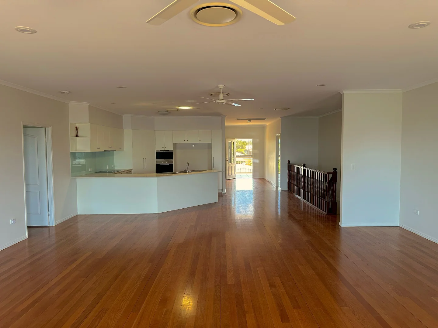 Additional image 4 of 51 SEA ESPLANADE, Burnett Heads QLD 4670