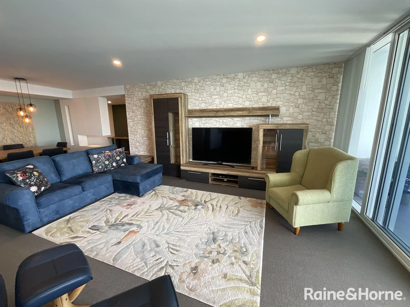 Additional image 6 of 402/5 Marco Polo Dr, Mandurah WA 6210
