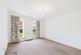 Additional image 17 of Bromley, 4 The Rise, Low Hutton, Huttons Ambo, YO60 7HF