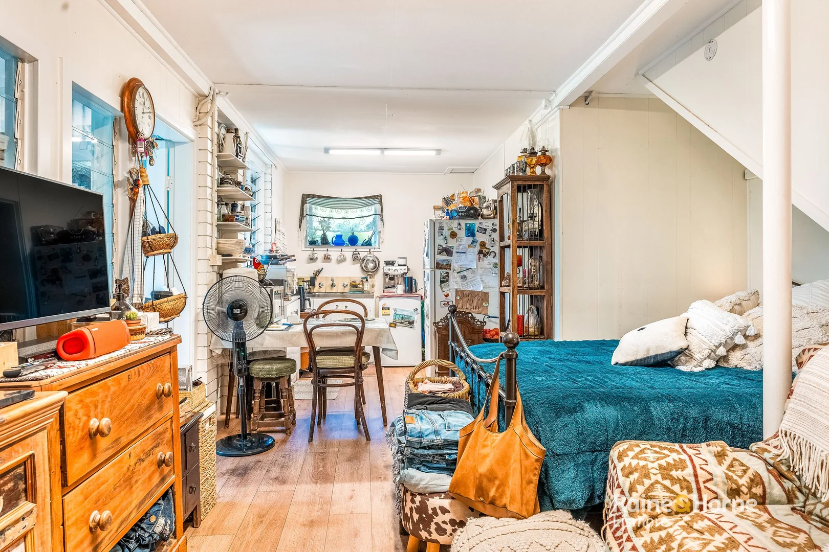 Additional image 17 of 518 Ballina Road, Goonellabah NSW 2480