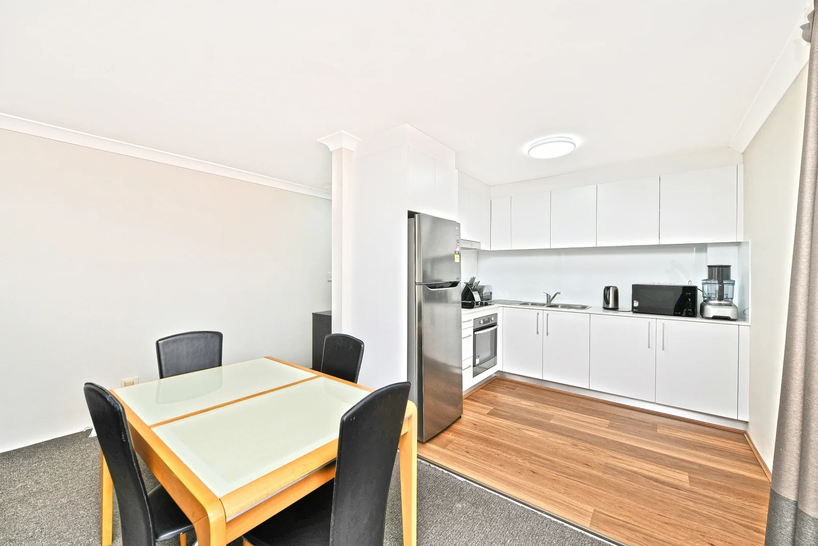 Additional image 3 of 18/165 Cleveland Street, Redfern NSW 2016