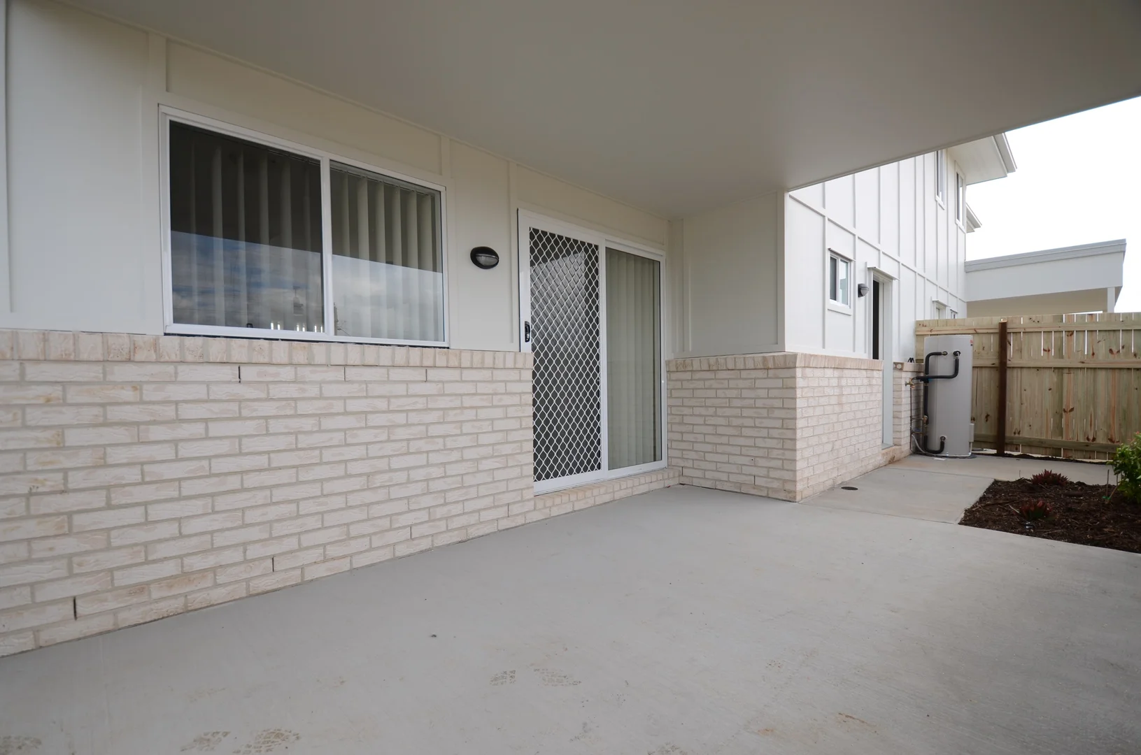 Additional image 8 of 18/28 Waheed Street, Marsden QLD 4132