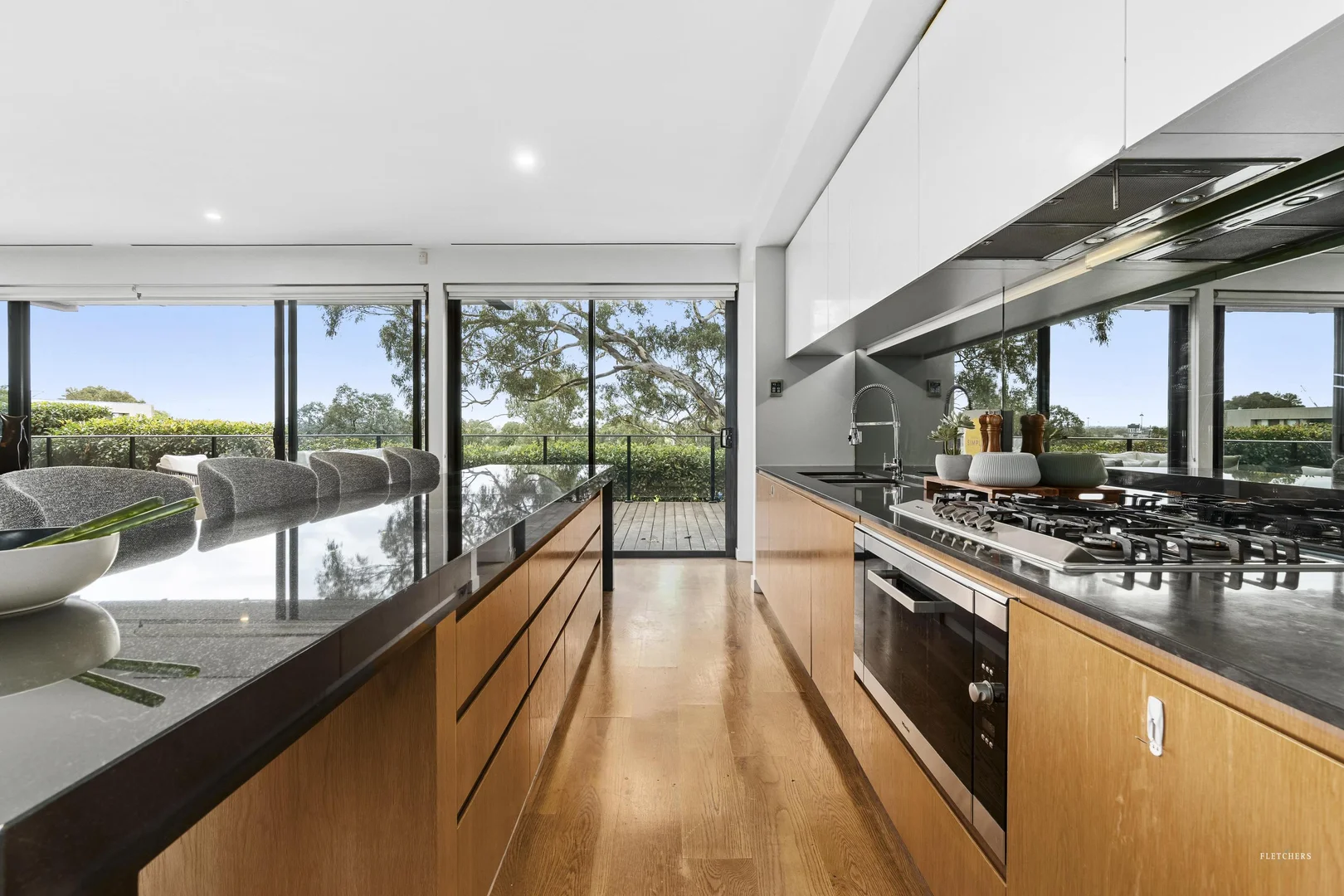 Additional image 5 of 14 Lower Drive North, Kew VIC 3101