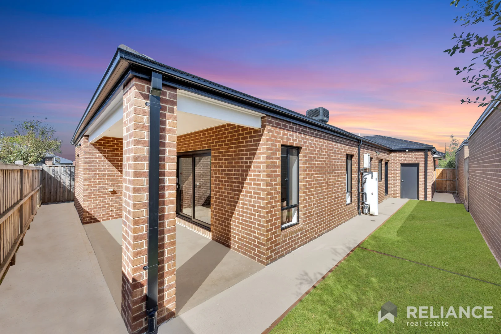 Additional image 19 of 97 Bingham Circuit, Thornhill Park VIC 3335