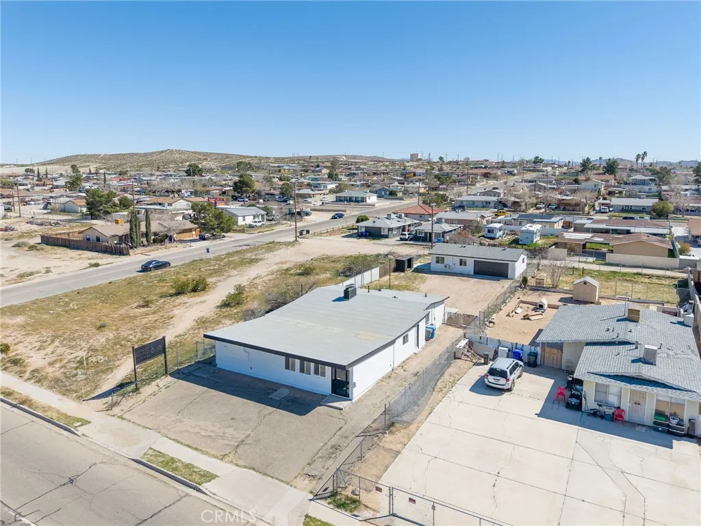Additional image 2 of 25441 W Main St, Barstow, CA 92311