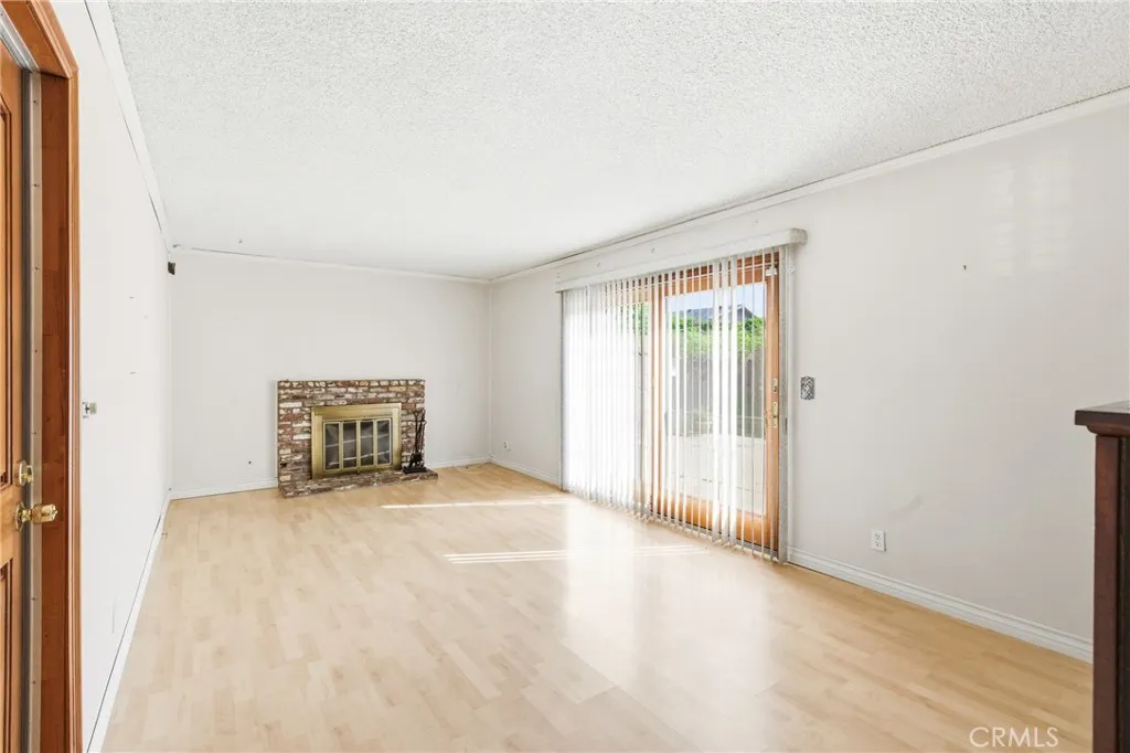 Additional image 8 of 4720 Reeder Avenue, Oxnard, CA 93033