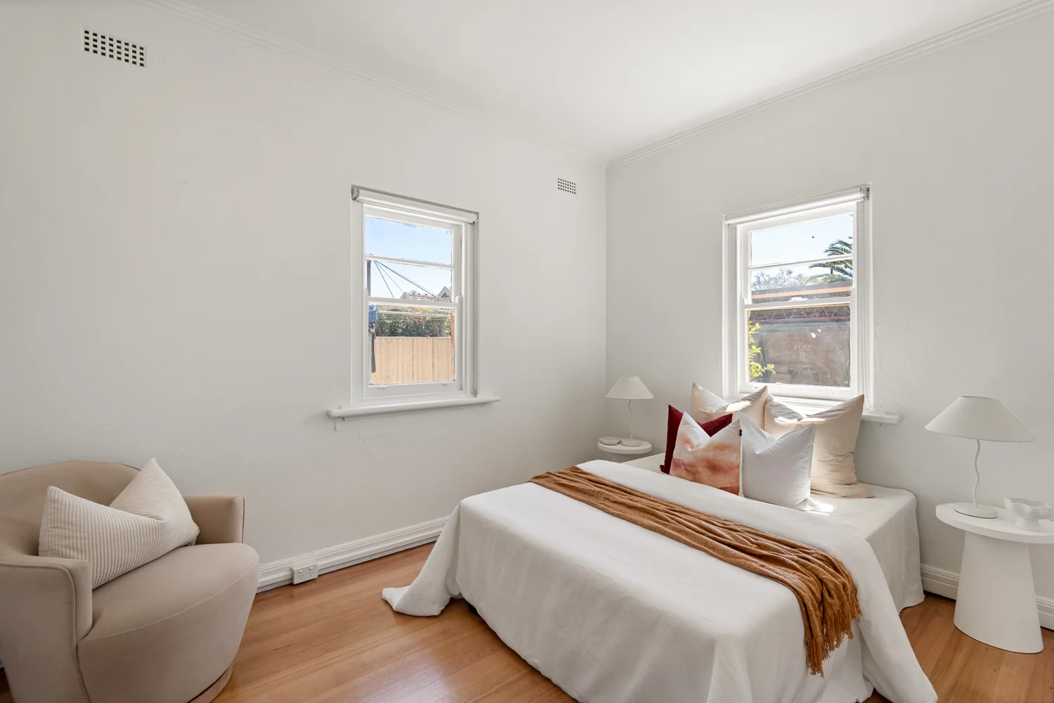 Additional image 9 of 3/8 Manor Street, Brighton VIC 3186