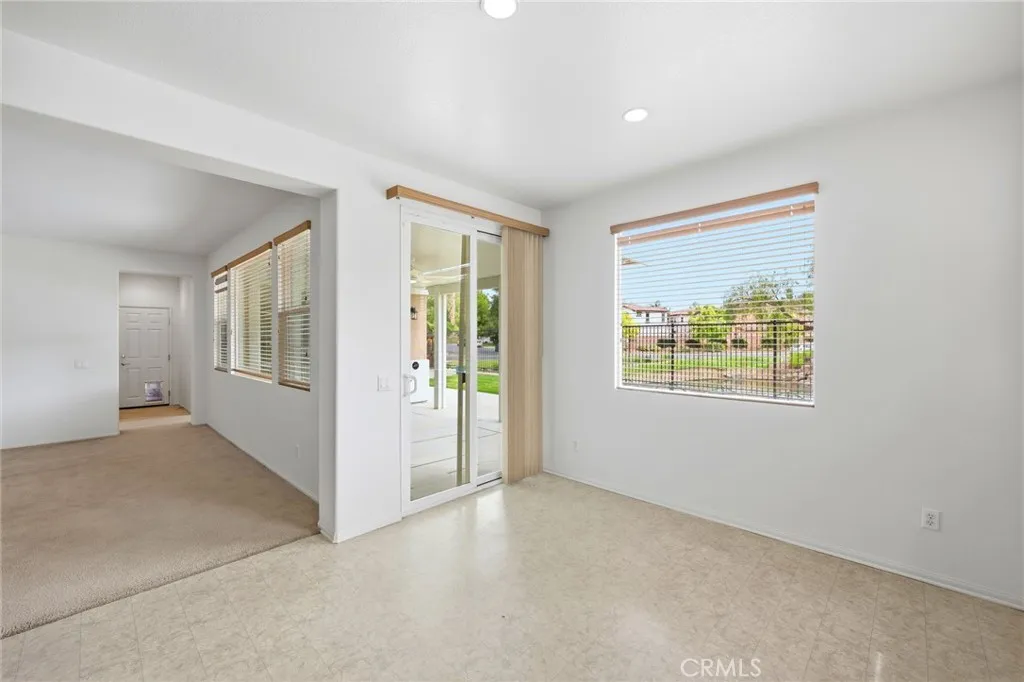 Additional image 99 of 3109 Bridgewater Circle, Hemet, CA 92545