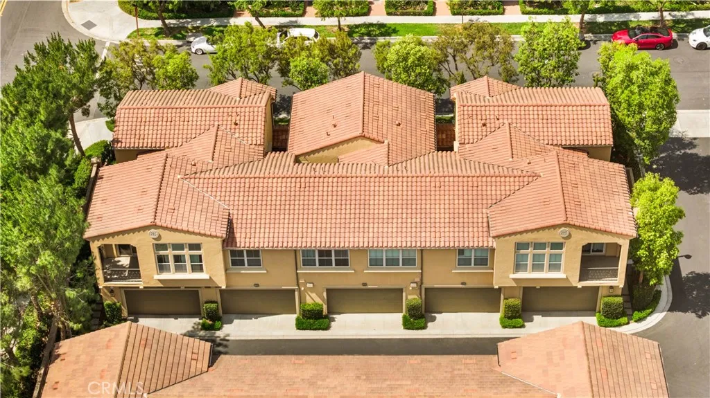 Additional image 43 of 204 Kempton, Irvine, CA 92620