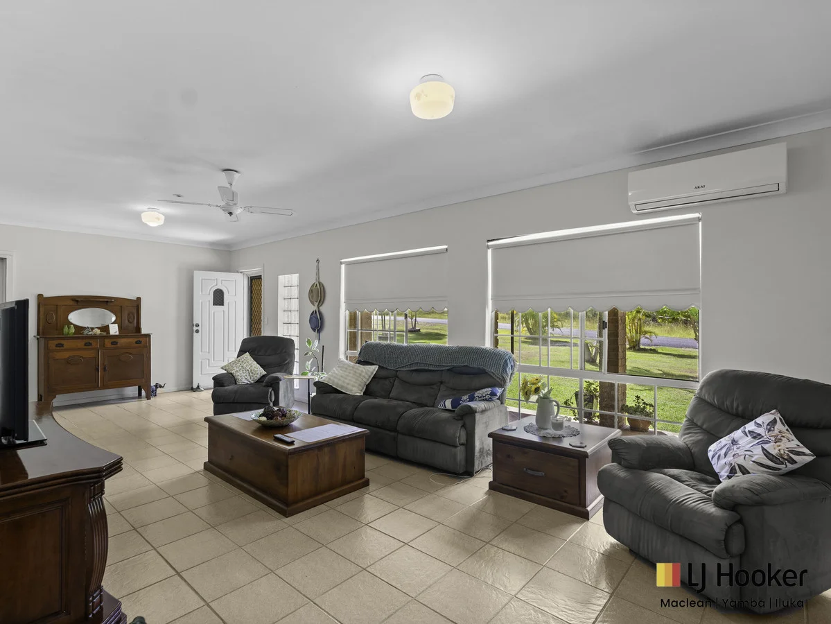 Additional image 7 of 151 Crisp Drive, Ashby Heights NSW 2463