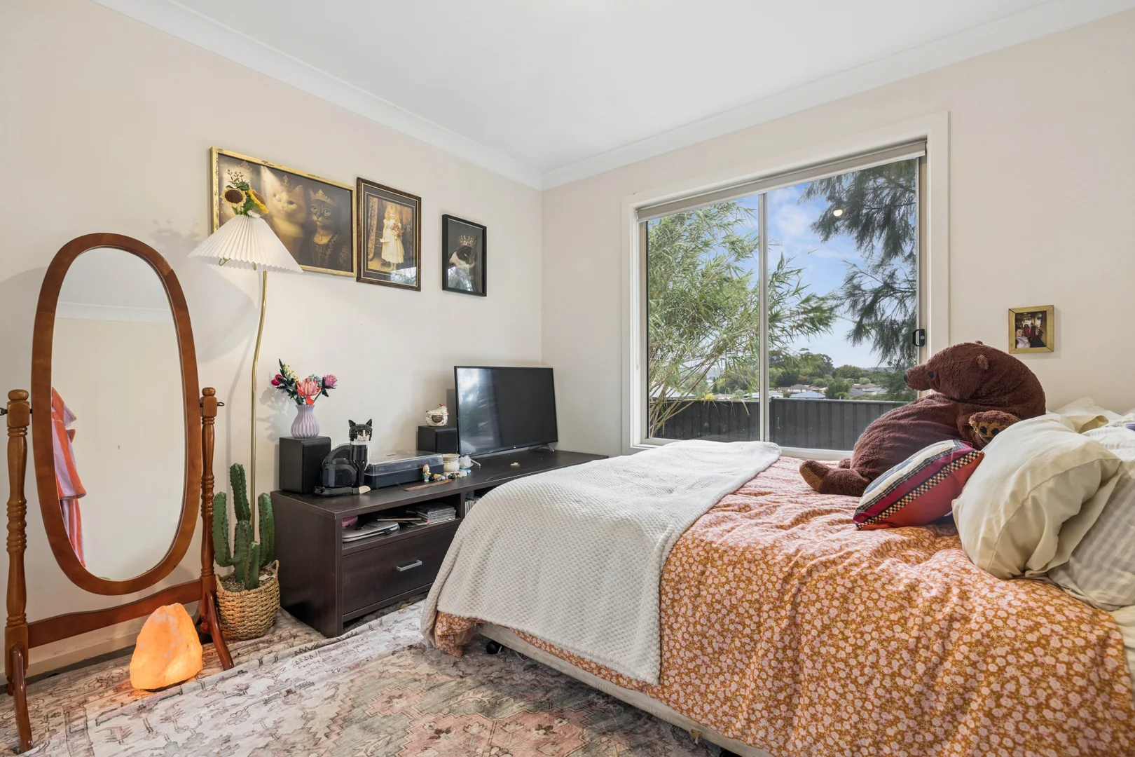 Additional image 14 of 38 Bluestone Drive, Mount Barker SA 5251