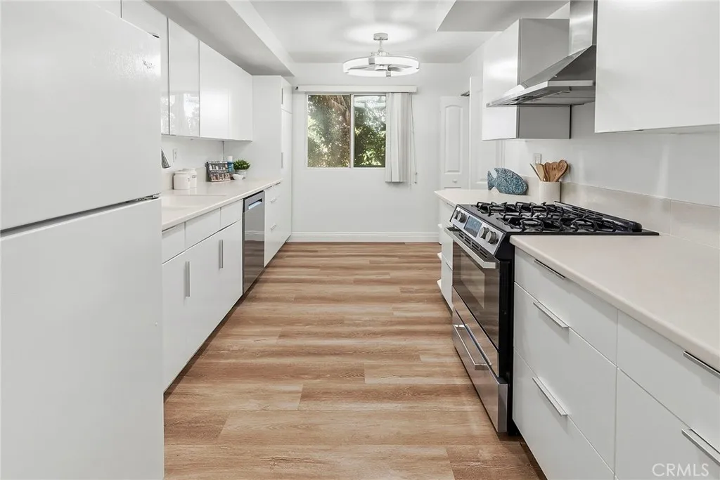 Additional image 42 of 4738 La Villa Marina Unit H, Marina Del Rey, CA 90292
