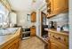 Additional image 11 of The Quadrant, Bexleyheath