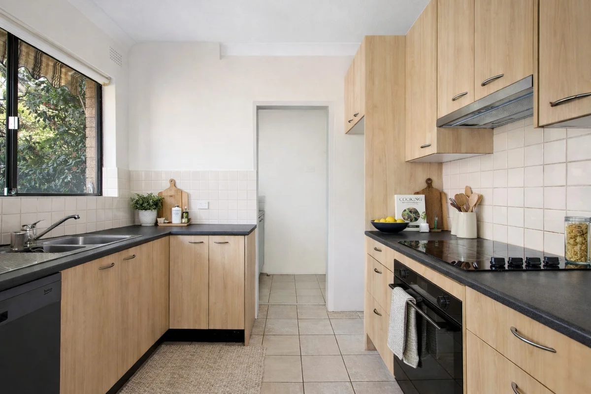 3/16-18 Abbott Street, Coogee NSW 2034 photo 2