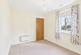 Additional image 10 of 24 Darroch Gate, Blairgowrie, Perthshire, PH10