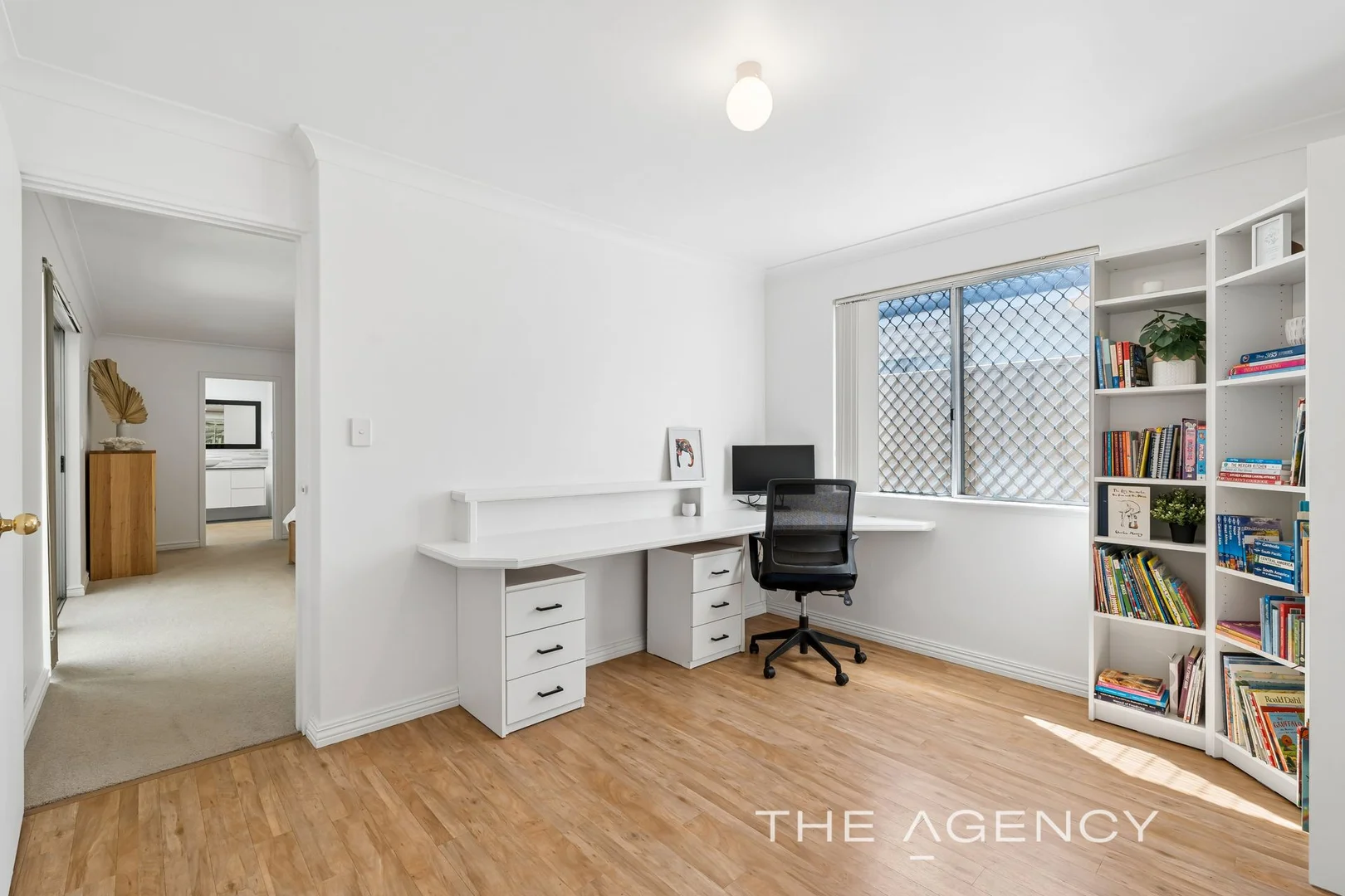 Additional image 12 of 4 Lushington Drive, Padbury WA 6025