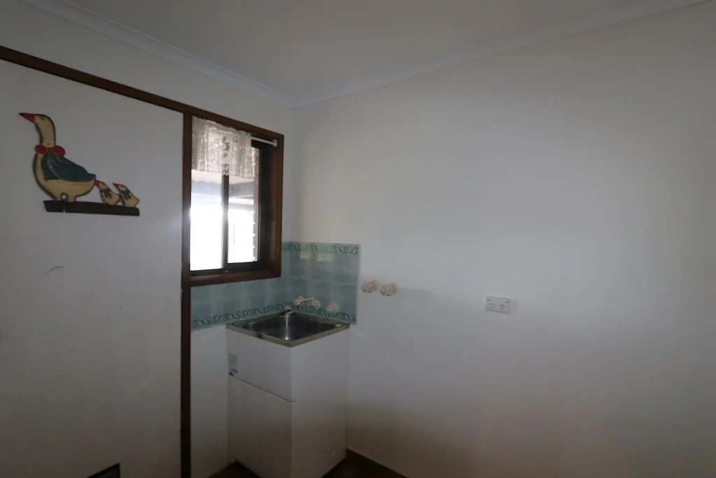 Additional image 14 of 13 Montgomery Avenue, Mount Gambier SA 5290
