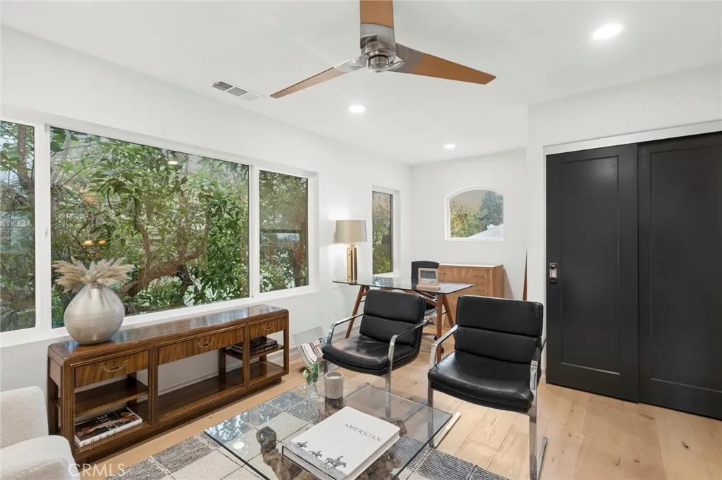 Additional image 26 of 8 Dornoch Way, Coto De Caza, CA 92679