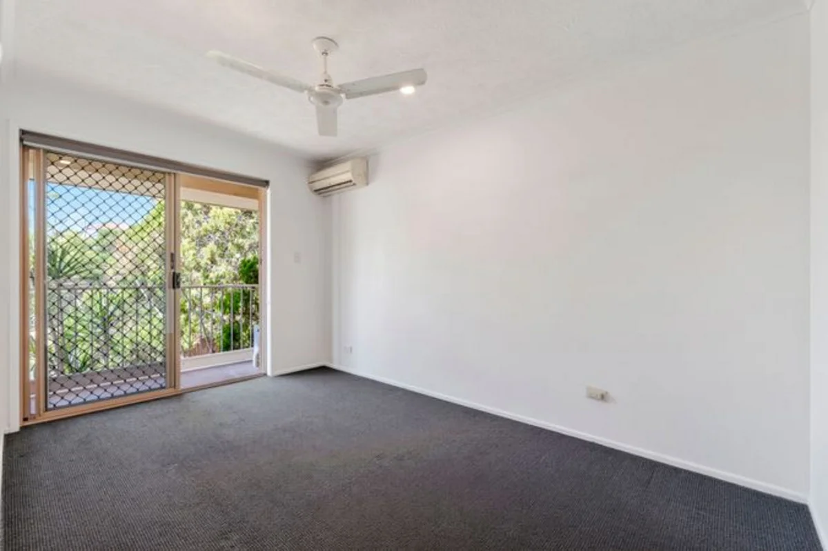 Additional image 7 of 6/28 Burleigh Street, Burleigh Heads QLD 4220