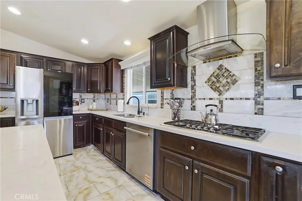Additional image 15 of 8200 Bolsa Ave Unit 179, Midway City, CA 92655