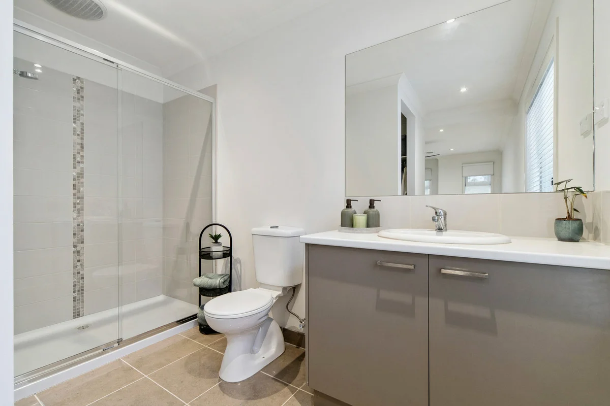 Additional image 17 of 16 Romina Drive, Langwarrin VIC 3910