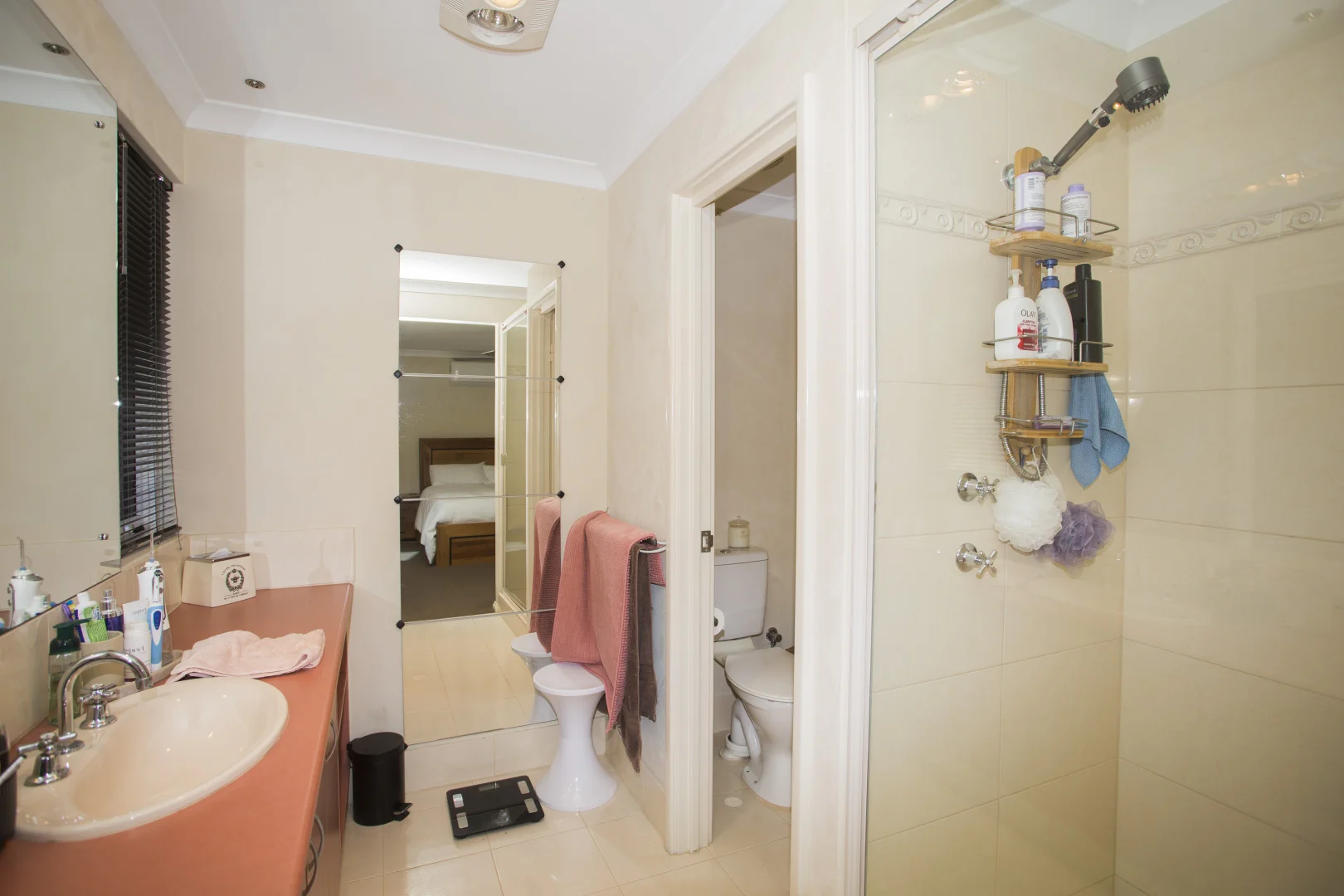 Additional image 18 of 26 Kimberley Street, Bullsbrook WA 6084