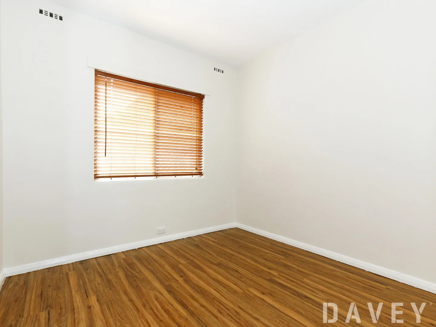 Additional image 5 of 10/39 Angelo Street, South Perth WA 6151