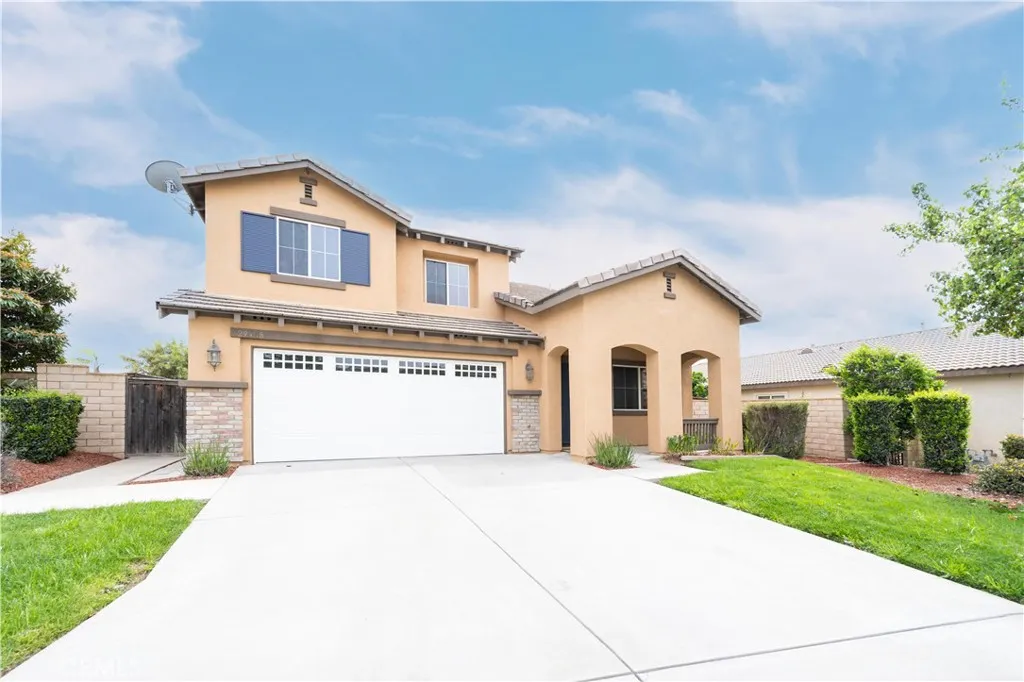 Additional image 83 of 29448 Rock Point Dr, Lake Elsinore, CA 92530